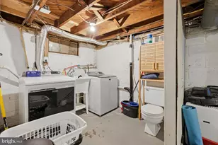 66 E Buckingham Ave, Mount Ephraim, NJ 08059 - Photo 23