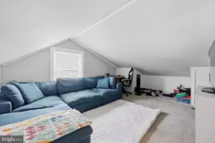 66 E Buckingham Ave, Mount Ephraim, NJ 08059 - Photo 21