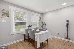 66 E Buckingham Ave, Mount Ephraim, NJ 08059 - Photo 11