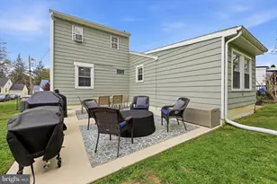66 E Buckingham Ave, Mount Ephraim, NJ 08059 - Photo 25