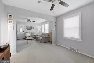66 E Buckingham Ave, Mount Ephraim, NJ 08059 - Photo 7