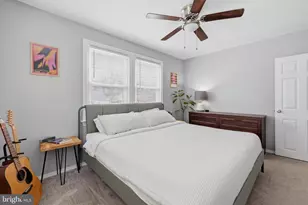 66 E Buckingham Ave, Mount Ephraim, NJ 08059 - Photo 15