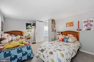 66 E Buckingham Ave, Mount Ephraim, NJ 08059 - Photo 19