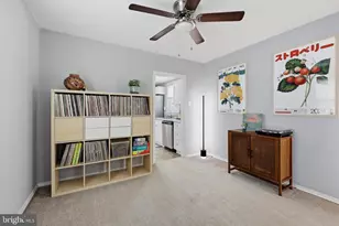 66 E Buckingham Ave, Mount Ephraim, NJ 08059 - Photo 5