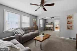 66 E Buckingham Ave, Mount Ephraim, NJ 08059 - Photo 3