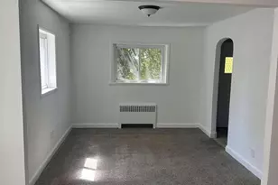 1169 Magnolia Ave, Camden, NJ 08103 - Photo 5