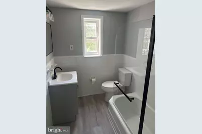1169 Magnolia Avenue, Camden, NJ 08103 - Photo 17
