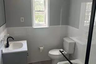 1169 Magnolia Ave, Camden, NJ 08103 - Photo 17