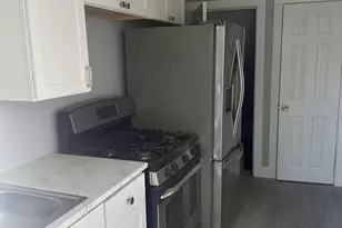 1169 Magnolia Ave, Camden, NJ 08103 - Photo 11