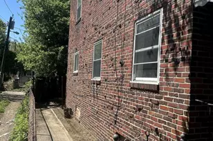 1169 Magnolia Ave, Camden, NJ 08103 - Photo 3