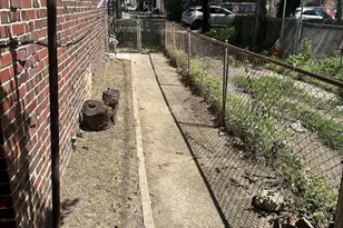 1169 Magnolia Ave, Camden, NJ 08103 - Photo 7