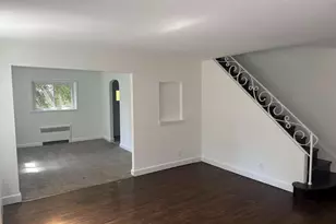 1169 Magnolia Ave, Camden, NJ 08103 - Photo 9