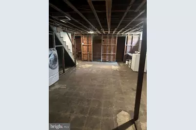 1169 Magnolia Avenue, Camden, NJ 08103 - Photo 19