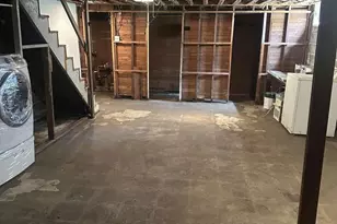 1169 Magnolia Ave, Camden, NJ 08103 - Photo 19
