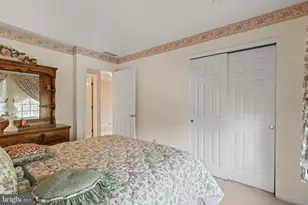 60 Smokey Run Dr, Berlin, NJ 08009 - Photo 25