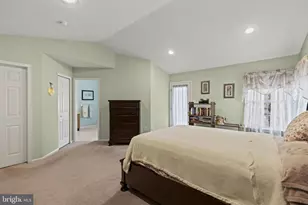60 Smokey Run Dr, Berlin, NJ 08009 - Photo 29