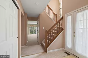 60 Smokey Run Dr, Berlin, NJ 08009 - Photo 7