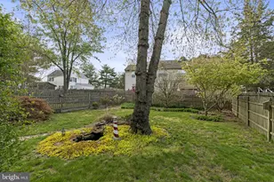 60 Smokey Run Dr, Berlin, NJ 08009 - Photo 37