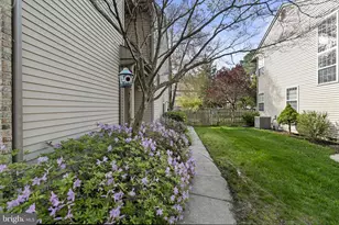 60 Smokey Run Dr, Berlin, NJ 08009 - Photo 3