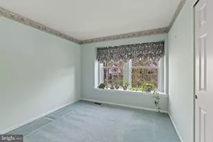 60 Smokey Run Dr, Berlin, NJ 08009 - Photo 21