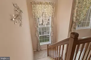60 Smokey Run Dr, Berlin, NJ 08009 - Photo 19