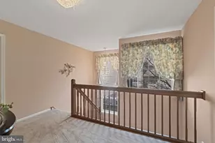 60 Smokey Run Dr, Berlin, NJ 08009 - Photo 23