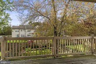60 Smokey Run Dr, Berlin, NJ 08009 - Photo 33