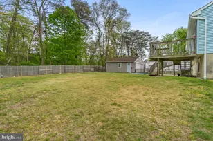 36 Mohawk Ave, Clementon, NJ 08021 - Photo 25