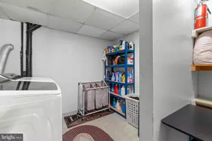 36 Mohawk Ave, Clementon, NJ 08021 - Photo 21