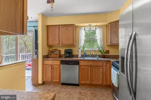 36 Mohawk Ave, Clementon, NJ 08021 - Photo 7