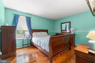 36 Mohawk Ave, Clementon, NJ 08021 - Photo 13