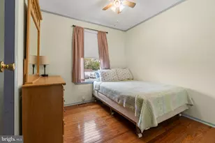36 Mohawk Ave, Clementon, NJ 08021 - Photo 11