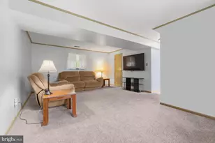 36 Mohawk Ave, Clementon, NJ 08021 - Photo 15