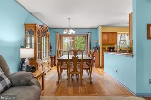 36 Mohawk Ave, Clementon, NJ 08021 - Photo 9