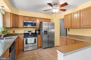36 Mohawk Ave, Clementon, NJ 08021 - Photo 5