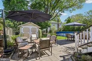 829 Stokes Ave, Collingswood, NJ 08108 - Photo 41