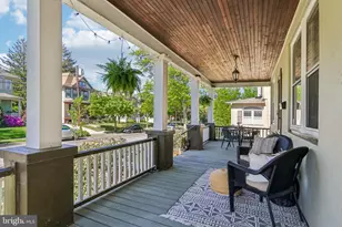 829 Stokes Ave, Collingswood, NJ 08108 - Photo 5