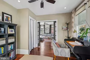 829 Stokes Ave, Collingswood, NJ 08108 - Photo 11