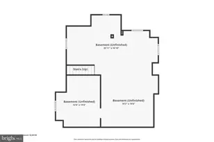 829 Stokes Ave, Collingswood, NJ 08108 - Photo 49