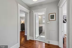 829 Stokes Ave, Collingswood, NJ 08108 - Photo 27