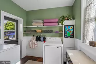 829 Stokes Ave, Collingswood, NJ 08108 - Photo 21