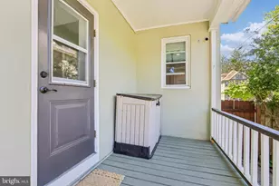 829 Stokes Ave, Collingswood, NJ 08108 - Photo 39