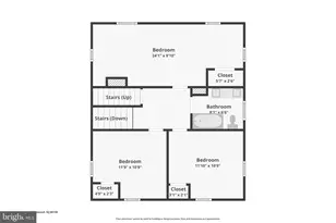 829 Stokes Ave, Collingswood, NJ 08108 - Photo 47