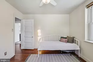 829 Stokes Ave, Collingswood, NJ 08108 - Photo 33