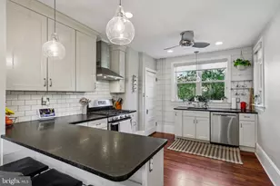 829 Stokes Ave, Collingswood, NJ 08108 - Photo 15