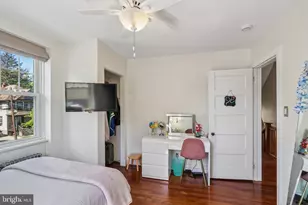 829 Stokes Ave, Collingswood, NJ 08108 - Photo 31