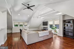 829 Stokes Ave, Collingswood, NJ 08108 - Photo 35