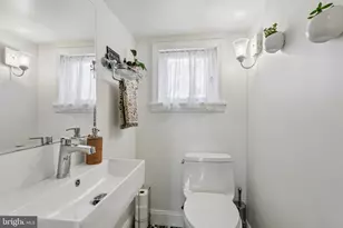 829 Stokes Ave, Collingswood, NJ 08108 - Photo 23