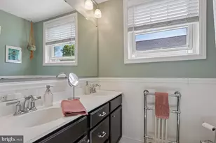 829 Stokes Ave, Collingswood, NJ 08108 - Photo 29