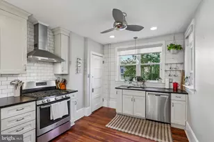 829 Stokes Ave, Collingswood, NJ 08108 - Photo 17